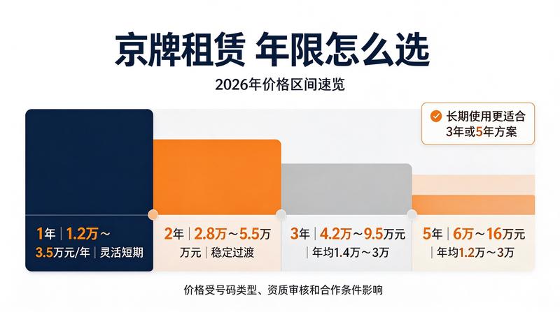 公司签约仪式